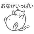 kunoppp's profile picture. らーめん中毒な炭水化物ヤローです。最近はビリヤードにはまってます。