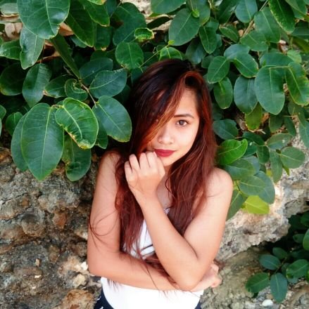 queenofDEIB's profile picture. 