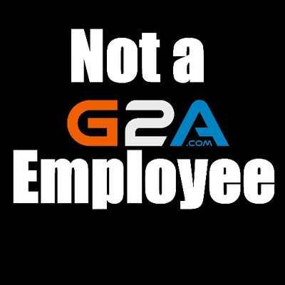 g2a skyrim all dlc g2a skyrim all dlc