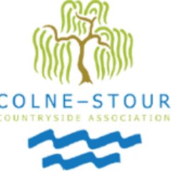 ColneStour's profile picture. Protecting outstandingly beautiful countryside around Rivers Colne and Stour. Celebrating an area rich in historical buildings & villages, & diverse wildlife.