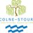 ColneStour's profile image