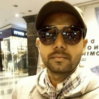 नरीमन राव (@nriman_rao) Twitter profile photo