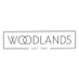 WoodlandsRestaurants (@woodlandsr) Twitter profile photo WoodlandsRestaurants (@woodlandsr) Twitter profile photo