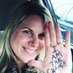 Kristin Riise Mauer (@kmauertpc) Twitter profile photo Kristin Riise Mauer (@kmauertpc) Twitter profile photo
