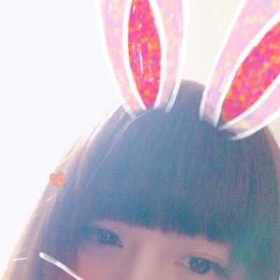 モエミ カリガリと女王蜂が対バンしたらマッキーナからのバブルの流れは想像できた モエミ カリガリと女王蜂が対バンしたらマッキーナからのバブルの流れは想像できた