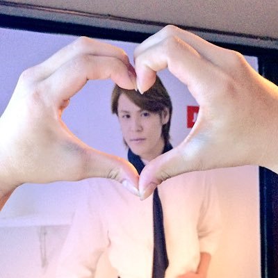 あいさんのプロフィール画像