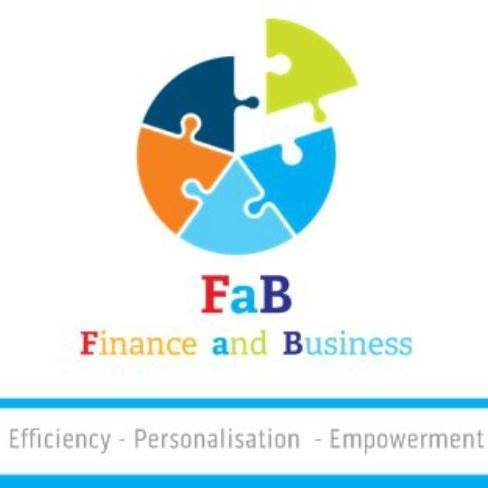 Wanting to help #PHB #Personalisation #Empower #NHS #NHSPHB save money and use budgets properly! Need an ear. Please help get me noticed!