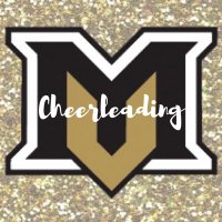MtnView Cheerleading (@mtnviewcheer09) 's Twitter Profile