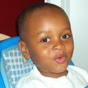 Ronald Amos - @RevRonaldAmos - Twitter