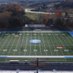 Gibbs High School Football Recruits (@gibbsrecruits) Twitter profile photo Gibbs High School Football Recruits (@gibbsrecruits) Twitter profile photo