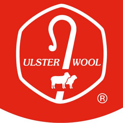 UlsterWool