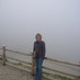 Claire Townsend (@simmo266) Twitter profile photo