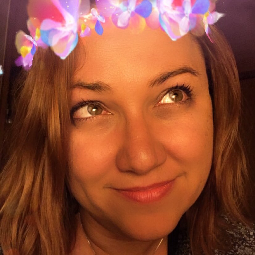 montseliria's profile picture. Web - disseny - il·lustració a @monliria Mare emprenedora. @davidtugues em fa jugar cada dia. Membre de @cercleartistic @asodame_bpw i @apicapic + @h4_women