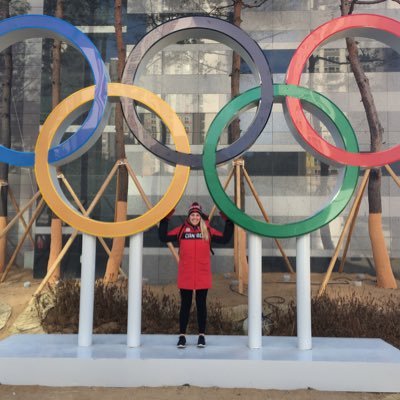 Marketing Partnerships: @teamcanada 🇨🇦 Alumna: @uottawa & @humbercollege Swammer 🏊🏻‍♀️ and Country Music Lover 🤠.  opinions are my own.