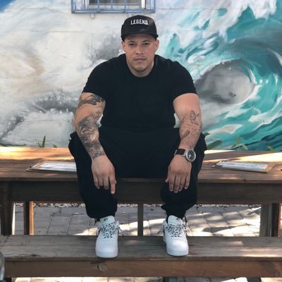 jlivity13's profile picture. IG: @june_1013