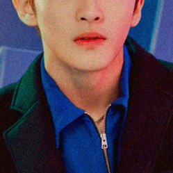 ㅤㅤㅤㅤㅤㅤㅤㅤㅤㅤ[ 𝘕𝘊𝘛 ]