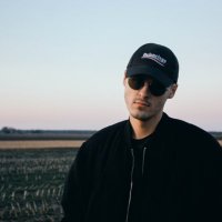 mike hawkins (@djmikehawkins) 's Twitter Profile