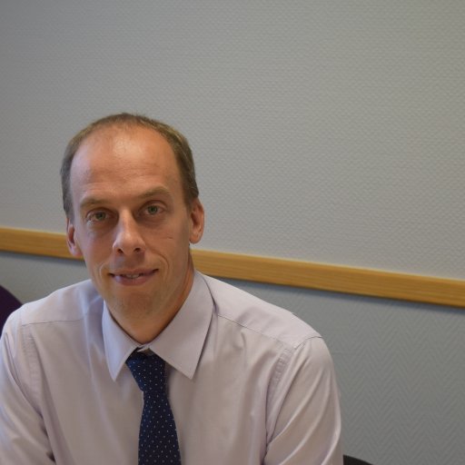 Wealth management company based in #Scunthorpe with adviser offices around #Yorkshire Pensions, Investments, Mortgages & Protection. Call 01724 553112.