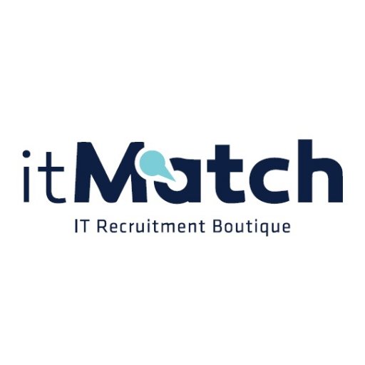 A reason for our existence: Finding exceptional talents for the best IT companies on the market!