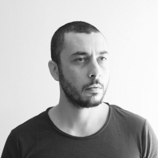 boragokalp's profile picture. zihin atıkları toplama merkezi