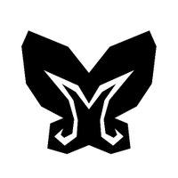 Majorariatto (@majorariatto) 's Twitter Profile Photo