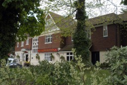 netlink_ashford's profile picture. Netlinked Ashford is a new networking group helping you to increase your linkedin network in Ashford