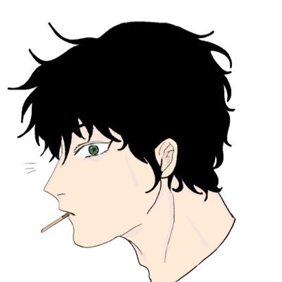 ユーマ。さんのプロフィール画像