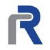 ReliabilityReport (@reliabilitynews) Twitter profile photo ReliabilityReport (@reliabilitynews) Twitter profile photo