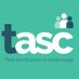 TASC - Think tank for Action on Social Change (@TASCblog) Twitter profile photo