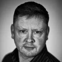 Alasdair MacLeod(@amacmediapix) 's Twitter Profile Photo