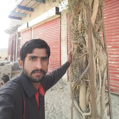 AliNawa76311673's profile picture. Laboratory 🔬 techne