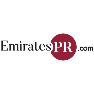 Emirates PR brings you the latest stories from across UAE.