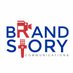 BrandStory Communications (@brandstorycom) Twitter profile photo BrandStory Communications (@brandstorycom) Twitter profile photo