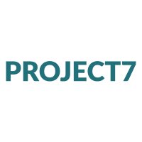 PROJECT7(@Project7Ltd) 's Twitter Profile Photo