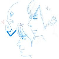 めんたい公 オトパ2016 遊佐浩二さんまとめ めんたい目線 来年もオネシャス めんたい公 オトパ2016 遊佐浩二さんまとめ めんたい目線 来年もオネシャス