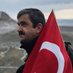 Dr.S.Karaca (@drsytkrc) Twitter profile photo Dr.S.Karaca (@drsytkrc) Twitter profile photo