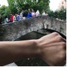 DuoShuDei's profile picture. 🇹🇼 宣武 天平 盧龍 魏博 橫海 昭義 歸義軍節度使 安西都督 殿前都檢點 同平章事 尚書令  圖書管理員 once worked in a library, ex-athlete