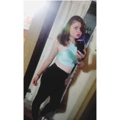 Sagitariana♐ Boca Juniors💙💛💙 Historia 📚