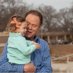Bill Leslie (@wralbleslie) Twitter profile photo Bill Leslie (@wralbleslie) Twitter profile photo
