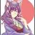 絵海@原神に引き籠もり🐻🍸 (@eumi_painthobby) Twitter profile photo 絵海@原神に引き籠もり🐻🍸 (@eumi_painthobby) Twitter profile photo