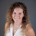 Valérie Courchesne (@valriecourchesn) Twitter profile photo
