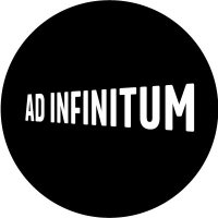 Ad Infinitum(@TheatreAdInf) 's Twitter Profile Photo