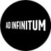 Ad Infinitum (@TheatreAdInf) Twitter profile photo