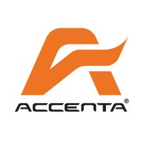 Accenta (@accentadisplay) 's Twitter Profile