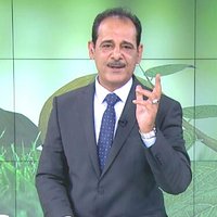 خبير الاعشاب حسن خليفه جنة الاعشاب (@janatalashab1) 's Twitter Profile