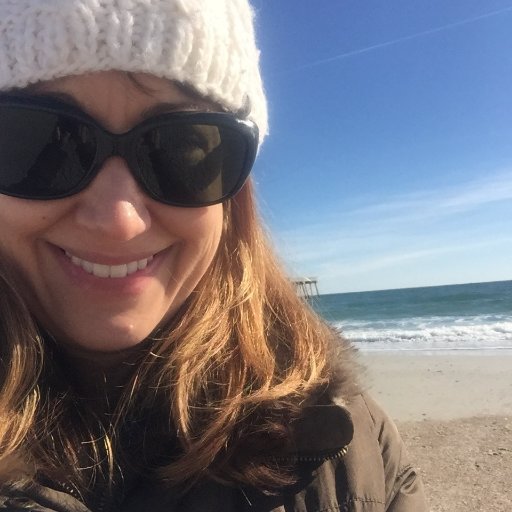 Robinc6Robin's profile picture. Gifted Education Specialist