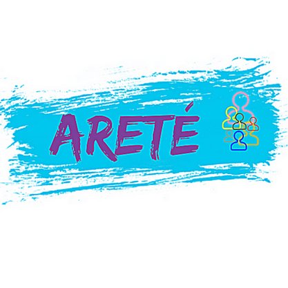 ARETÉ Profile