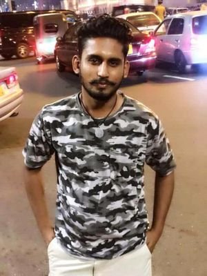 soloweeer's profile picture. Dont scroll down or else 😝😝😝
U'l be become a fan of me 😝😝