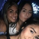 Kelly Doria Alvarez - @kellydoalvarez - Twitter