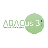 ABACus (@abacus_3) 's Twitter Profile